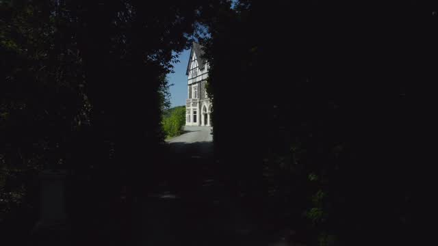 Are you looking to market your property, holiday accommodation, or hotel for sale or rent?
For over 10 years, Off The Ground has helped clients market millions of pounds worth of property across Anglesey, Gwynedd, Conwy and North Wales.
We combine high-quality aerial video with cinematic ground and interior filming to showcase each property at its very best. Our team can also provide professional aerial and interior photography to complement your video, creating a complete visual package that captures attention.
If you’d like to learn more about our property marketing services, visit www.offtheground.tv or get in touch for a tailored quote.
#PropertyMarketing #DroneVideo #AerialPhotography #EstateAgentsUK #HolidayLetMarketing #HotelMarketing #Anglesey #Gwynedd #Conwy #NorthWales #PropertyVideo #DroneWales #UKProperty #RealEstateUK #VisitWales #NorthWalesBusiness #PropertyShowreel