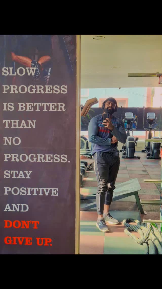 Caption in the frame #justdoit