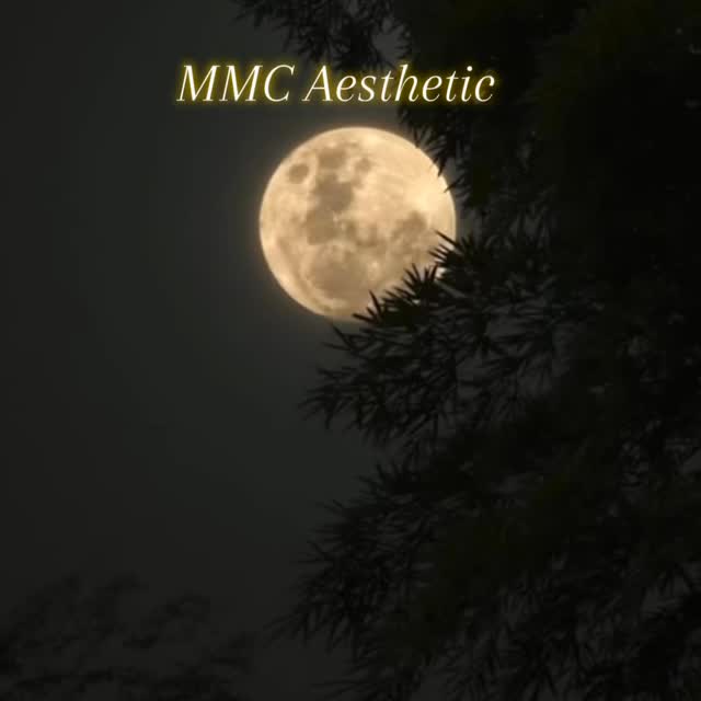 My male main character, Atlas, is a fun character to write. A knight with the heart of a poet. Exploring the intricate levels of his devotion and the way they can cause conflict is an enjoyable thing to navigate. #fiction #fantasy #book #mmc #knight