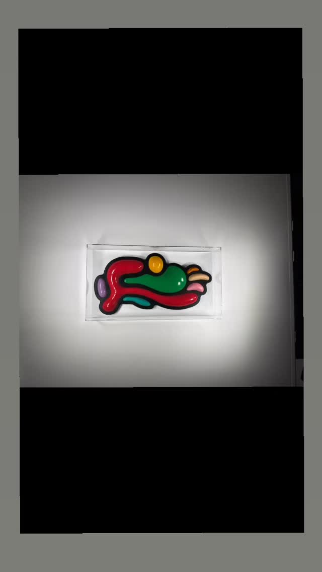 End Of Summer - group show. Ending soon.
-
Pieces by @ryca_artist @markcharltonart @thelaurievincent @byduncanweston @stanleydonwood @thelaurievincent @miss_bugs @ludvigism @moderntoss @caincaser @mrjonlink @adam_neate and others #ryca_artist #markcharltonart #thelaurievincent #byduncanweston #stanleydonwood #thelaurievincent #miss_bugs #ludvigism #moderntoss #caincaser #mrjonlink #adam_neate #garystranger #art