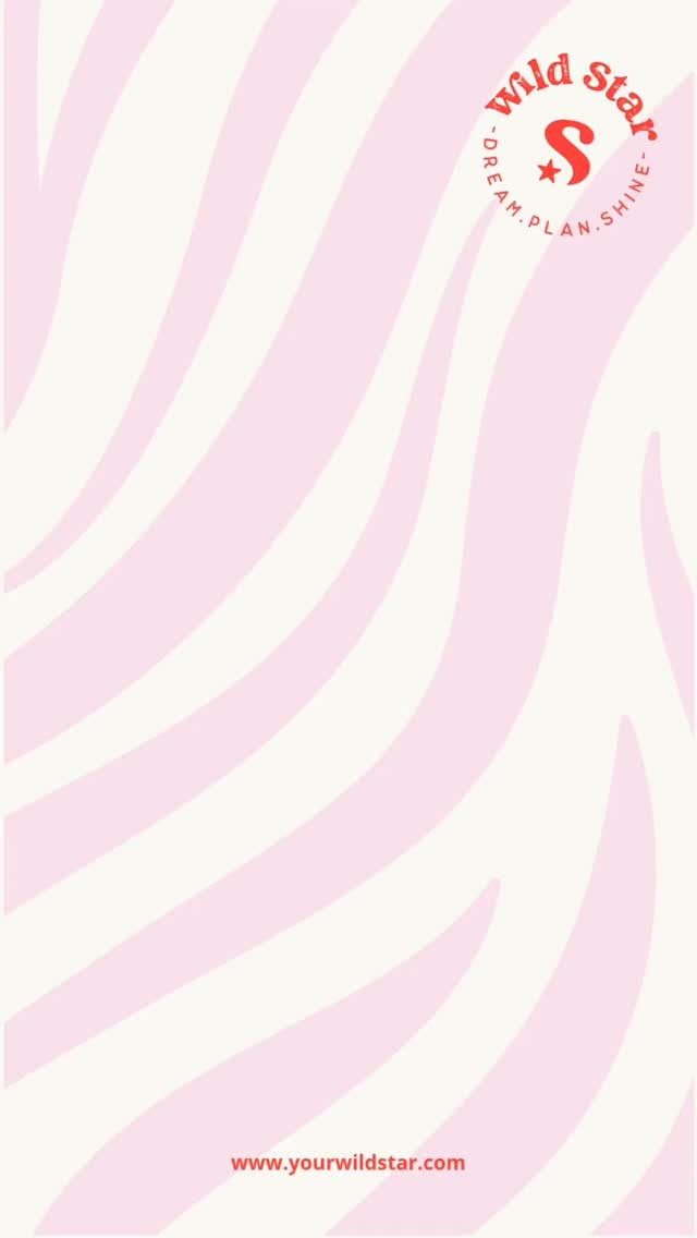 Check me out, baby. 😉
The checklist that makes even your to-dos look good.
Powder or Mustard — what’s your vibe?
#wildstar #DreamPlanShine #StationeryAddict#BoldDesigns #NeonVibes #PlannerCommunity #OrganizeYourLife
#Checklist #PlanInStyle #gmundpaper #writeitdown