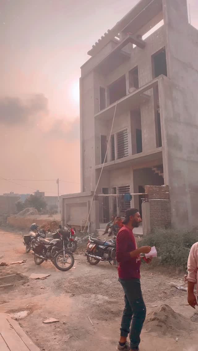 The Space by LiveSpace