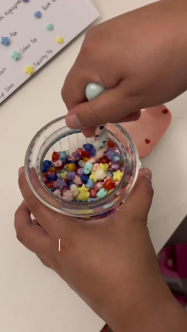 This is how a scoop order will look like ❤️
If you are interested please visit our website to order yours at alluringsecret.co.uk
#mysteryscoop #luckyscoop #mysterybox