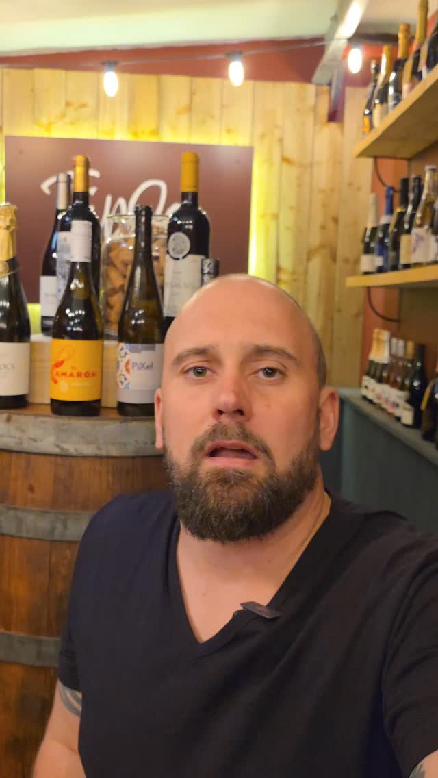 Spanish Wine Tasting Evening Wines Revealed.
LIMITED AMOUNT OF TICKETS STILL AVAILABLE 
#winetasting #winelovers🍷 #winesofinstagram #winehistory🍷📗 #winediscoveries