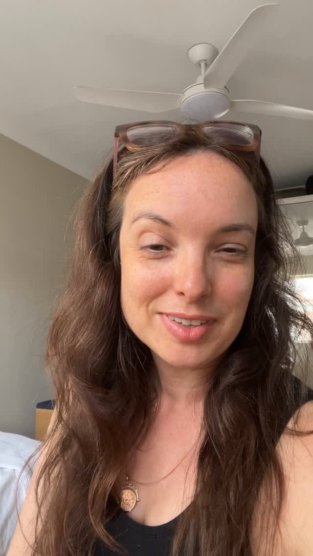Where I censor myself the most is when I’m actively trying not to project my own biases and conditioning into you, feeding them by giving them airtime, fuelling division and negativity…
All in the name of service.
I was to empower you to decide for yourself how you want to live your life..
But is it really serving?
#messengers2025