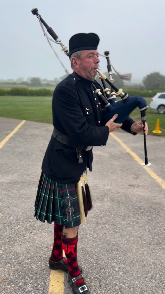 Making your event memorable!
www.dholplayersbandbaja.com
BOOK NOW
07988790697
#dhol #wedding #reception #entrance #symphonyliveband #parties #london #leicester #music #festivals #religousfunction #groom #bride #trumpet #saxophone #tablasitar #backgrounddj #international #trombone #internationalweddings #horseandcarriage #horse #dholplayersbandbaja #saxophonesolo #weddingentrances #bhangra #bandbajabandbaja