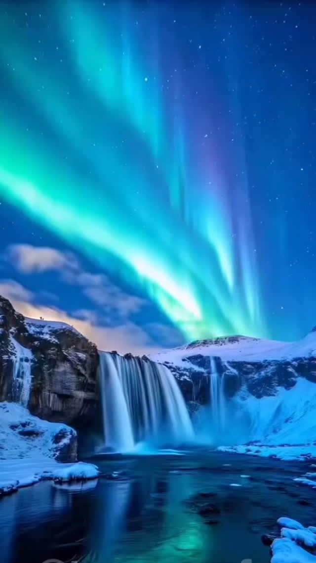 🌍✨ Os 10 países com as paisagens naturais mais bonitas do mundo! 🌿🏔️
Prepare-se para conhecer destinos que parecem saídos de um sonho — montanhas, desertos, florestas e mares que vão te deixar sem fôlego. 😍
Da Islândia ao Brasil, da Nova Zelândia à Noruega… cada um desses lugares é um espetáculo da natureza! 🌅🌋
💬 Qual desses países você mais quer conhecer?
👉 Siga o perfil e comente o seu destino dos sonhos para participar do sorteio de um roteiro personalizado — com desconto especial em hospedagem e experiências exclusivas! 🧳✈️
#ViagemDosSonhos #Natureza #PaisagensNaturais #Top10 #Turismo #RoteiroDeViagem #SorteioDeViagem #TravelGoals