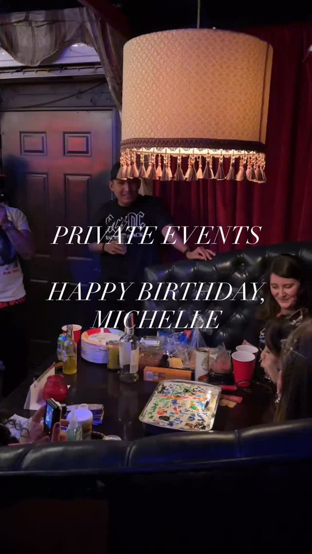 Private Events! 2008 themed birthday party ♥️ I offer package deals for private events like birthday parties, weddings, and other celebrations! The event comes with a special flash sheet and the option for all inclusive tattoos or a smaller rate with discounted flash designs for your guests. I’d love to do more events!
#austintattooartist #austinevents #atxevents #ornamentaltattoos