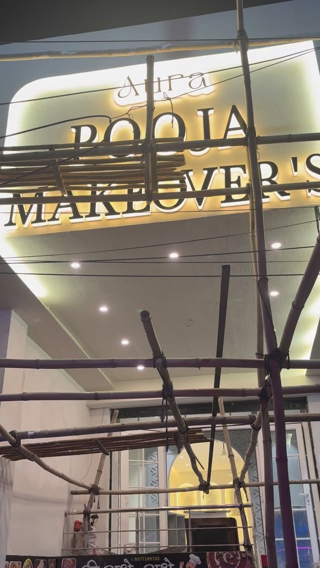 Details and Hand Carvings. Makeover studio by @livespaceinteriors #interiordesign #homedecor #architecture #design #art #decor