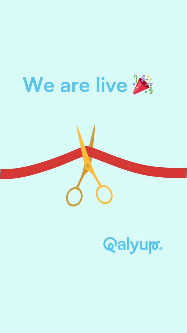 Two years ago, our founder was sitting in a dark basement dental clinic in Chelsea in pain, holding a £2,000 quote for a root canal repair she couldn’t afford.
As a nurse and key worker living alone in London, that kind of hit just wasn’t possible — and getting an NHS appointment felt impossible too.
So she went abroad 🌍
What she found surprised her: a beautiful, modern clinic, incredible care, and a bill that didn’t make her cry.
She came home thinking:
'𝘛𝘩𝘦𝘳𝘦 𝘮𝘶𝘴𝘵 𝘣𝘦 𝘰𝘵𝘩𝘦𝘳𝘴 𝘰𝘶𝘵 𝘵𝘩𝘦𝘳𝘦 𝘪𝘯 𝘱𝘢𝘪𝘯, 𝘶𝘯𝘢𝘣𝘭𝘦 𝘵𝘰 𝘢𝘤𝘤𝘦𝘴𝘴 𝘵𝘩𝘦 𝘵𝘳𝘦𝘢𝘵𝘮𝘦𝘯𝘵 𝘵𝘩𝘦𝘺 𝘯𝘦𝘦𝘥 𝘣𝘦𝘤𝘢𝘶𝘴𝘦 𝘵𝘩𝘦𝘺 𝘤𝘢𝘯’𝘵 𝘢𝘧𝘧𝘰𝘳𝘥 𝘪𝘵.
𝘏𝘰𝘸 𝘤𝘢𝘯 𝘐 𝘣𝘳𝘪𝘯𝘨 𝘵𝘩𝘪𝘴 𝘵𝘰 𝘵𝘩𝘦𝘮 𝘴𝘢𝘧𝘦𝘭𝘺'
That’s how Qalyup was born 💜
Today, we’re live! 🎉
Qalyup helps people access safe, high-quality, and affordable dental treatment abroad — in carefully selected partner clinics we trust.
We’re starting small, welcoming a limited number of patients to begin this journey.
If you’ve been thinking about having dental treatment abroad — but want to do it safely — we’d love to help.
👉🏼 Link in bio.
#Qalyup #DentalCareAbroad #MedicalTravel #AffordableDentistry #QualityCare #SmileWithConfidence #StartupLaunch #HealthTech #DentalTourism
