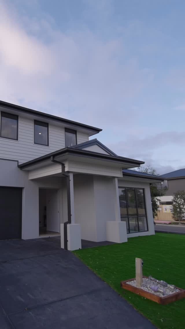 Near-New Family Home in Prime Officer Location!
Step into style, space, and functionality with this beautifully presented, high-quality home built in 2023.
Located in the sought-after Hillstowe Estate, this modern residence at 41 Everfair Crescent, Officer VIC 3809 offers the ideal setting for growing families, investors, or those seeking low-maintenance luxury.
#motivation #realestate #realestateagent #sales #property #success #positivethinking #smile #motivated #hardwork #dedication #lovemondays #sold #results #hustle #purpose #quotes #goals #tailoredsuit #goodvibes #successquotes #suit #quoteoftheday #selling #buyer #BabetBrothers