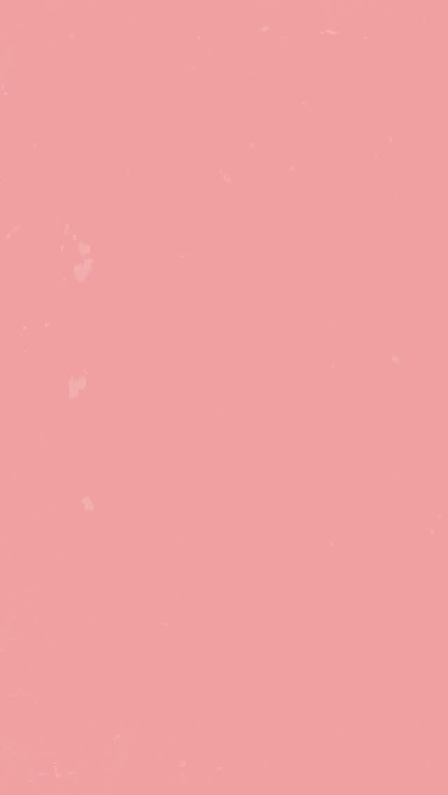 Leave your thoughts in the comments or dm me 💖
#mysteryscoop #luckyscoop #smallbusiness