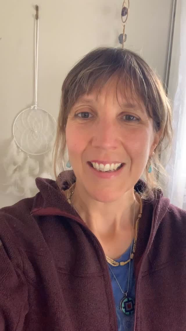 A little recap on the last few weeks. And presenting the next Calm Collective women’s circle event happening next Thursday, 23 October.
Watch the rail to get the full lowdown on what’s on offer. I can’t wait to see you and let me know if you’re keen to reconnect and to experience moments of peace, joy, and replenishment.
Send me a message if you want me to reserve you a spot. Space is are limited.
$35
6pm-8:15pm
@the_loft_yoga_lounge
#riseupyourlife #auckland #cacaoceremony #selflove #calmcollective #womenscircle