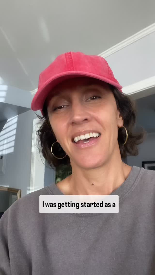 Did you miss the fall songwriters retreat? ✨No worries! Join fellow artists in February for the My Story, My Voice, My Song songwriting retreat Feb 20-22!
Hosted by @julianne.wonser with @christawellsmusic supporting as guest artist, you’ll want this on your calendar.
NOW IS THE TIME to register at the lowest cost of investment.
Find the 🔗 at @julianne.wonser bio💛
Bring a friend and save an ADDITIONAL $75 off EARLYBIRD pricing. Now through Friday. Let’s go, songwriters. Let’s unearth those songs the world needs right now. See you there! 🎶
#songwritingretreats #nashvillesongwriter