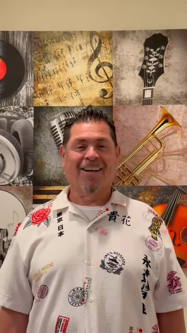 As part of The Exception’s Raising the Future event at the @ucr_palm_desert Campus,
local artist; Michael Angelo Hernandez will lead a special art breakout session designed to inspire young minds to dream bigger, create fearlessly, and see their potential in every brushstroke.
Together with the @cboalliance and @joinrcp , we’re helping families and kids across the Coachella Valley discover that their future can be as bright and bold as their imagination.
Tag someone who believes in the power of art in the comments below 👇 & stay tuned as we continue Raising the Future right here in our community!
#theexception #raisingthefuture #coachellavalley #ucrpalmdesert #communityevent #youthempowerment #artheals #futureleaders #palmdesert