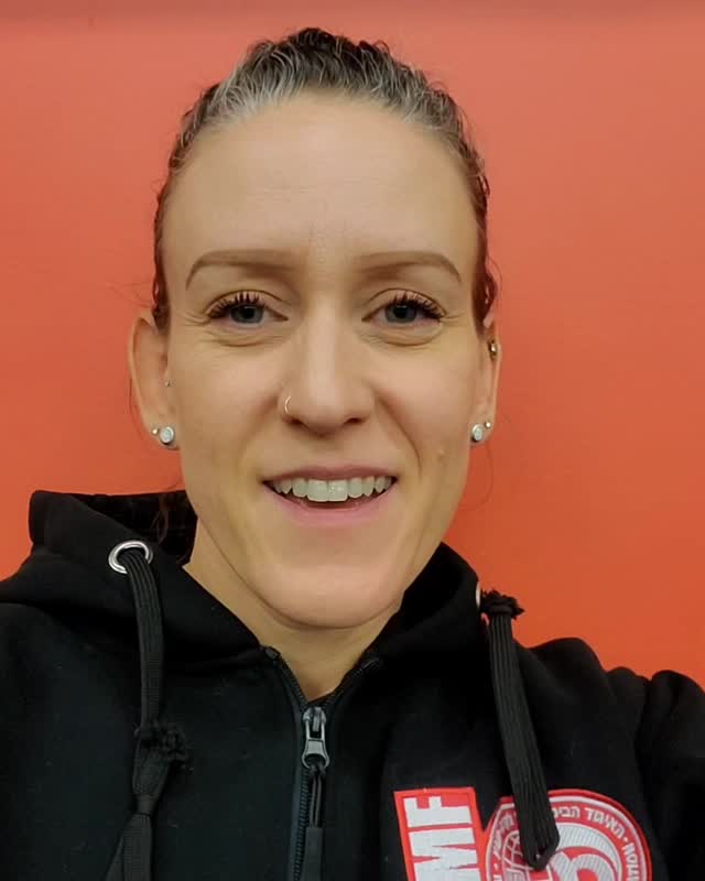 📢 A little company update... We have added a LOT of new programs to our website!
Firearms safety training for non-restricted license (PAL) and restricted license (RPAL).
Security Assessments, including Alberta grant information on getting free assessments done for your organization.
And security training for those in the protection industry including tactical and VIP training.
More updates to come soon!
👍Make sure you follow us to stay updated!
#yegbuilders #yegbusinessowner #yegbusiness #yegsecurity #yegbiz #yegbizowner #yegbizwomen #yegbizowners #yegbusinesswoman #yegbusinesswomen #yeglocal #yeghunt #yegshooters #yegsmallbusiness