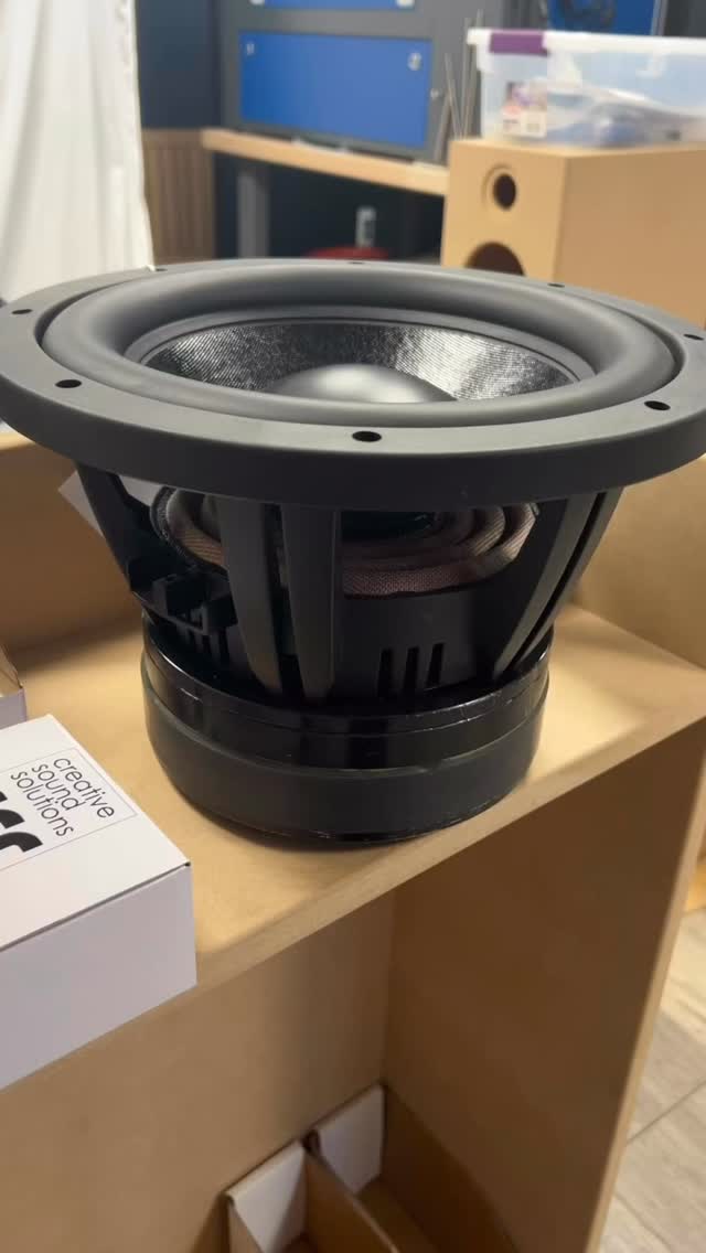 What’s on your list to build next?