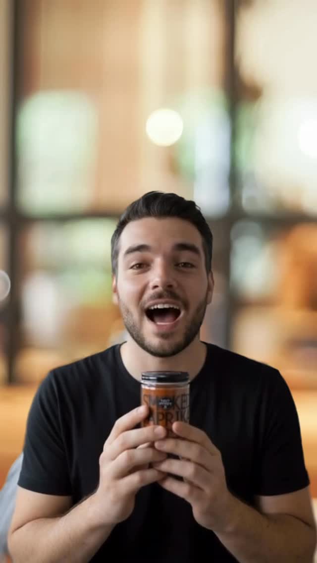 Gotta love AI 😂
Didn’t think we’d ever hear a Triple smoke song..but here we are. 🔥
#triplesmoke #fromfiretotable #cookwithfire