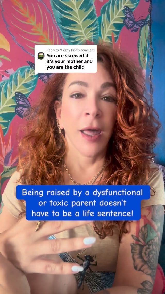 #anxiousattachment #toxicparents #toxicparenting #dysfunctionalfamily #narcissticabuse #narcissisticabusesurvivor #narcissiticparents #childhoodtrauma #childhoodtraumasurvivor #attachmentstyle