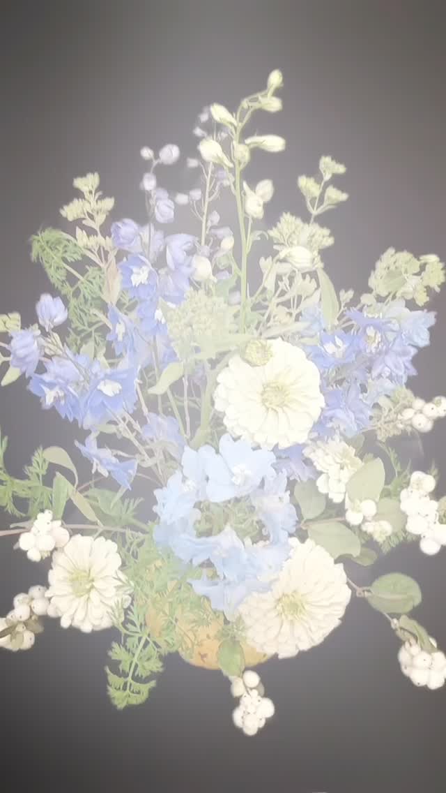 Talk about a gourd-geous challenge! 🧡 For our October 2nd flower design practice, the theme was to create an arrangement using any kind of gourd or squash—either as the vessel or integrated into the design.
The creativity was incredible, using everything from Delphinium and Zinnias to Protea and Black-Eyed Susans, all accented by the perfect autumn squash.
Swipe to see the amazing work!
#gardenclub #gardenclubofwiscasset #wiscasset #gardenclubfederationofmaine #FloralChallenge #GourdArt #FallFlorals #FlowerClub #DesignPractice #SeasonalFlowers