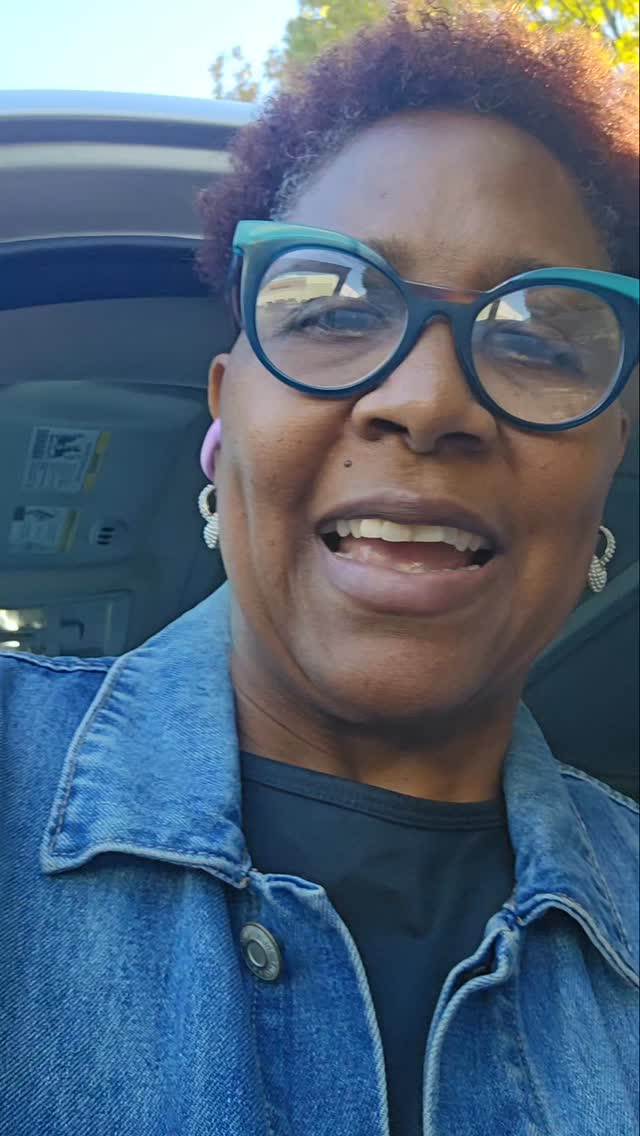 Covering courage with comfort: Donate fabric, share Love. One warm blanket= One brave little warrior