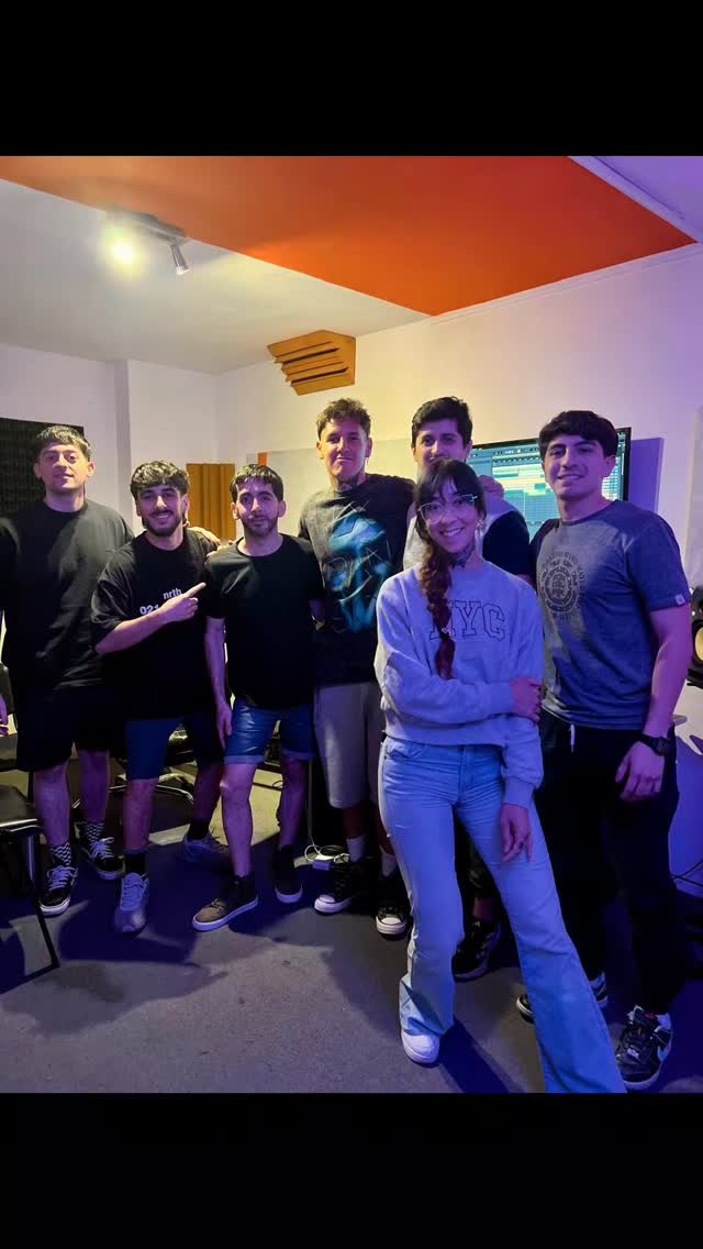 ¡Mil gracias por participar de la Masterclass brindada por Claudio Cornejo! 👏 Fue un encuentro lleno de insights. ❤️
¡Hasta la próxima!
#Masterclass #ClaudioCornejo