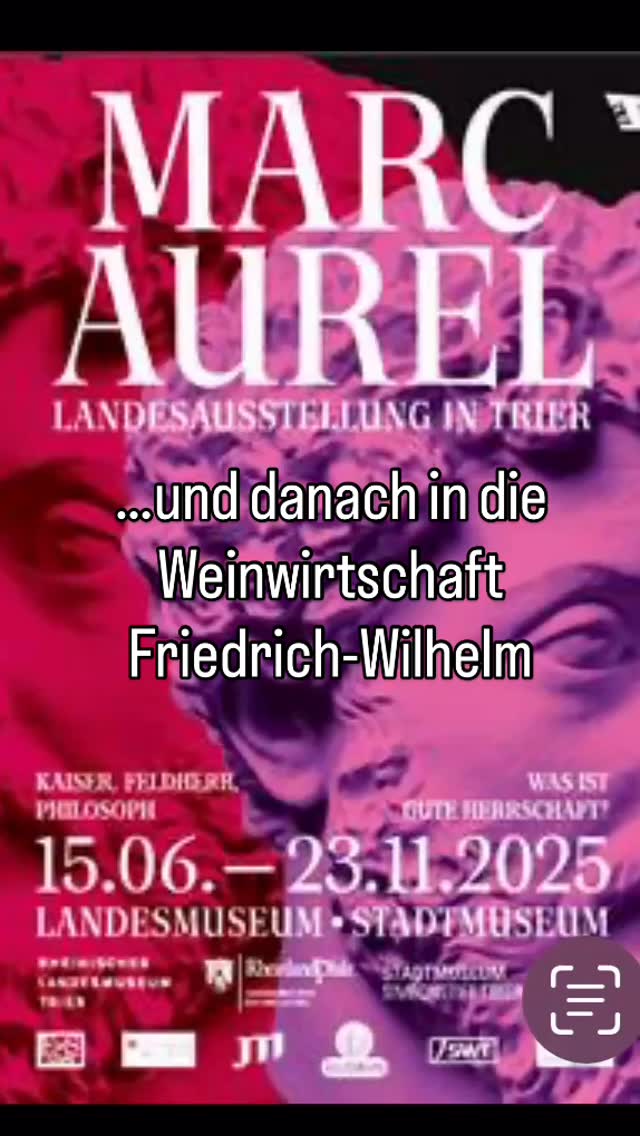 #weinwirtschafttrier #essenintrier #weinwirtschaft #tapastrier #rinkeweine #eventlocationtrier #triercity