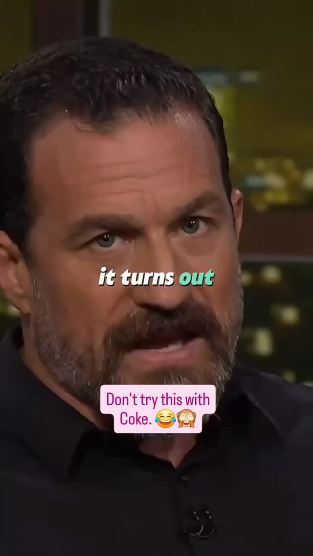 🫁 Your mind can’t talk the body out of panic — but the breath can. 🌬
When your system is flooded, logic won’t land.
You don’t need to “calm down.” You need to come home. 🧘♀️
Inhale presence.
Exhale pressure.
Slow your breath, and your body will remember safety faster than your thoughts can catch up.
Try the example in this video. What do you notice?
This is the language of regulation. It is all about rhythm, not words.