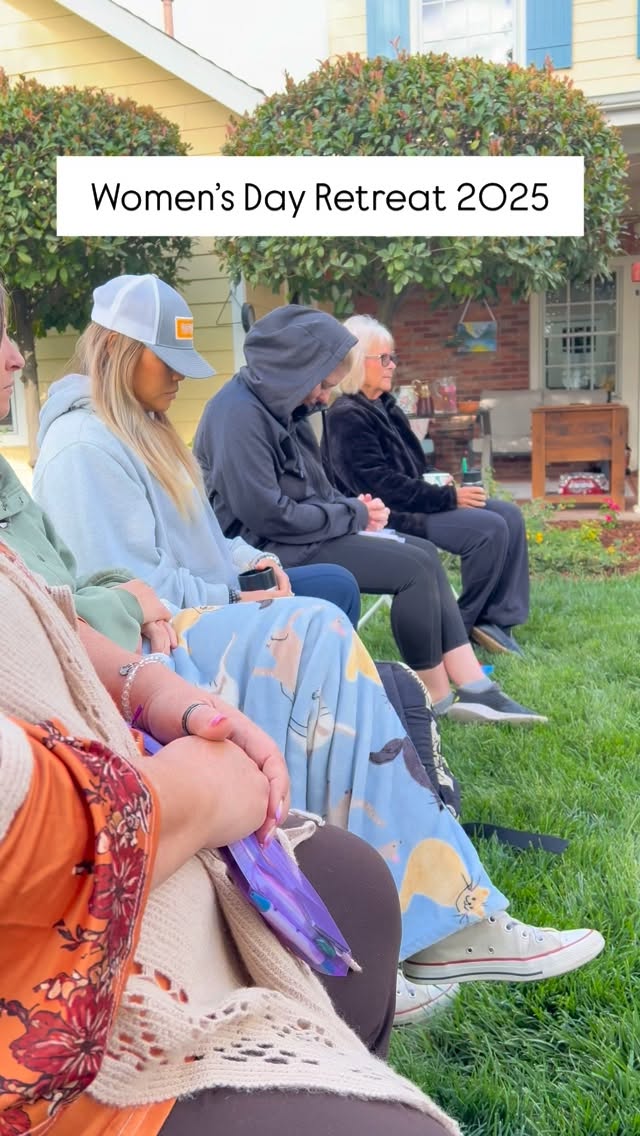 What a wonderful event. We were able to host for the Divine Feminine Day Retreat and it was such a blast, sharing the sacred space with such wonderful women.
It was about truly about learning to anybody, both the divine feminine, and masculine energies in order to live in alignment with ourselves.
Often times, we tend to place others needs before our own at the expense of having no energy to refill our energetic cup.
We dove deep into reconnecting with our inner words and learning to listen.
❤️ Thanks to everyone that made this day possible!
#powerwithinwellnessusa #clovisevents #healingenergy #spirtualawakening #spirtualeventsfresno