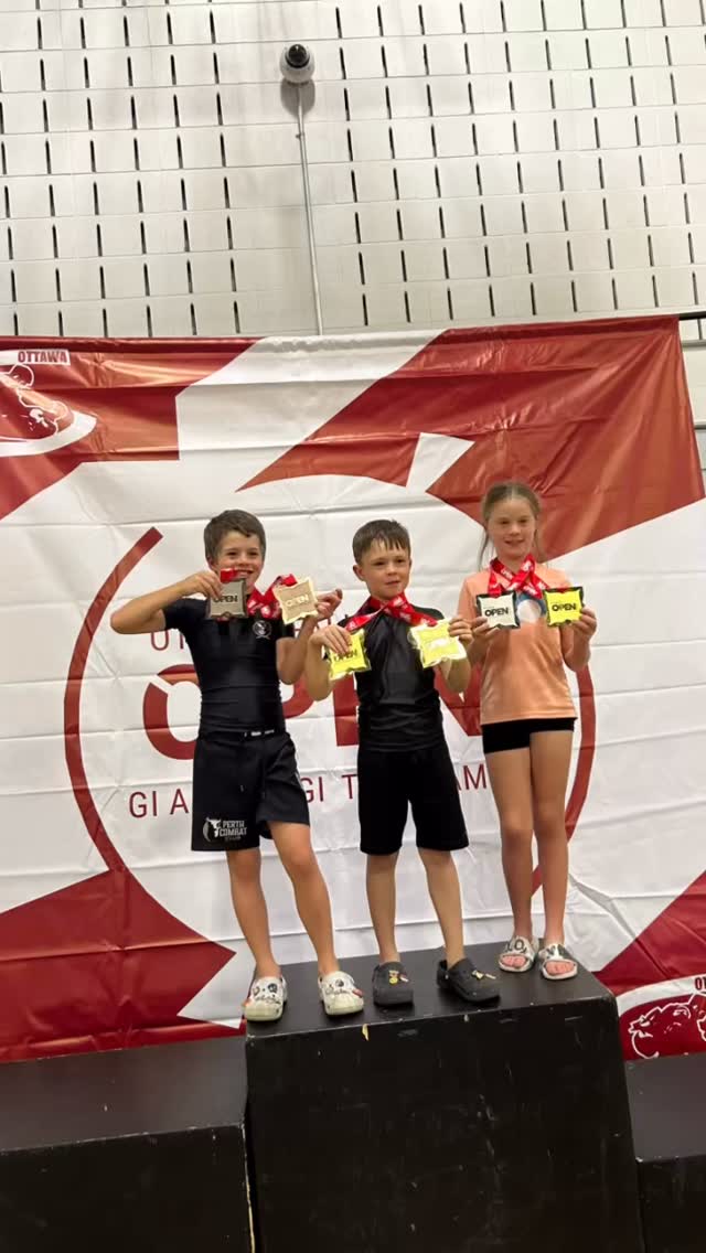 Very proud of our kids who competed today. They all competed very hard, carried themselves with sportsmanship and brought home a lot of hardware!! Way to go kids!!