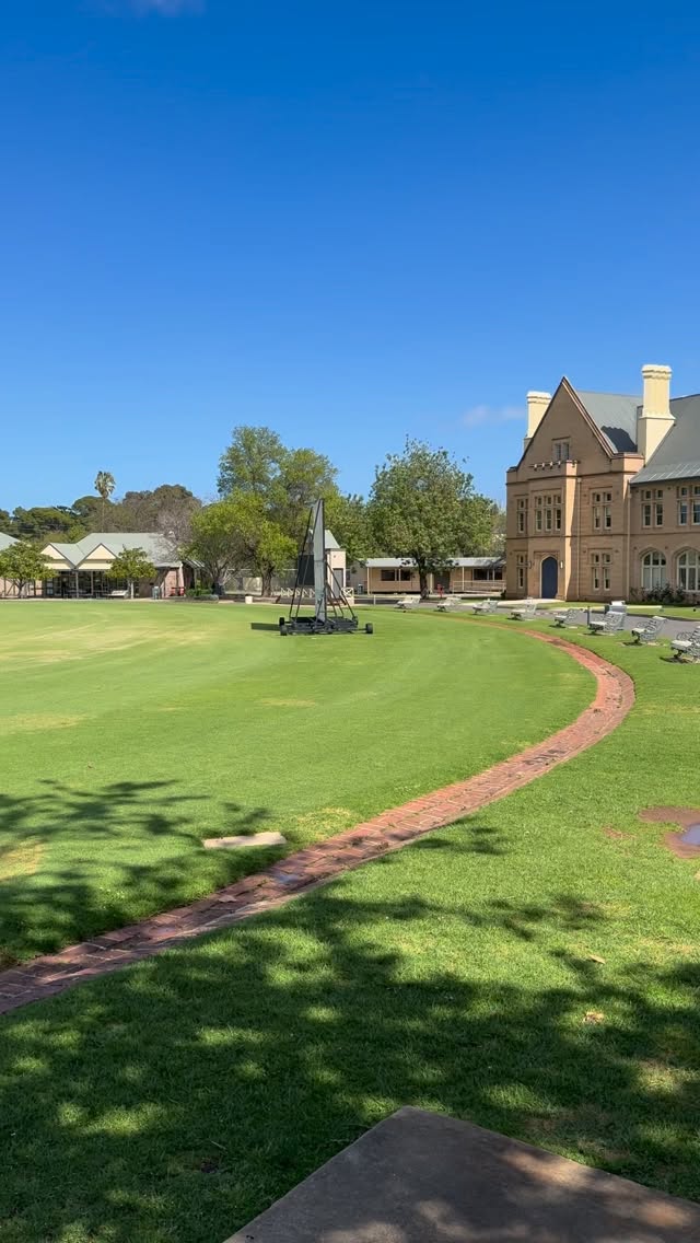 #spring has sprung and the #school #holidays take us into some weird and wonderful places like the depths of the Old School House.
#networking #fibre #optics #communication