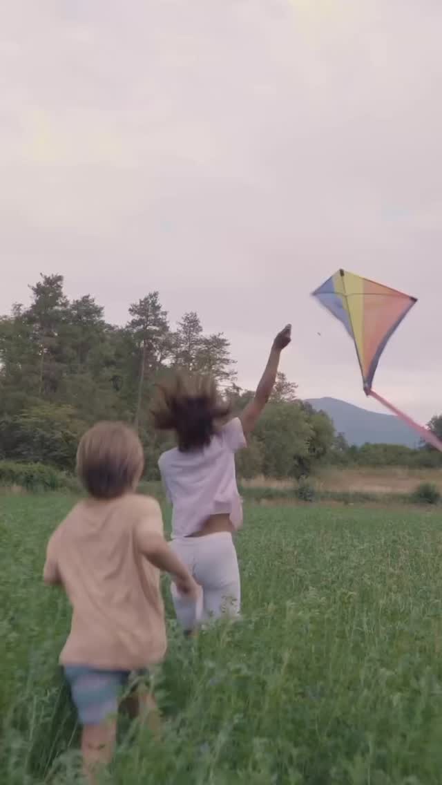Every child’s behaviour is a form of communication and understanding it can bring so much relief and connection. 🤍
Our Behaviour Consultant works alongside families to uncover what’s behind the big feelings and challenging moments, offering tools that nurture growth, calm and confidence at home.
Available throughout the remainder of 2025 and booking into 2026. Let’s make family life feel a little lighter, together.
#WovenBlessings #BehaviourConsultant #FamilySupport #InclusiveCare #FamilyWellness #YEG #StAlbert