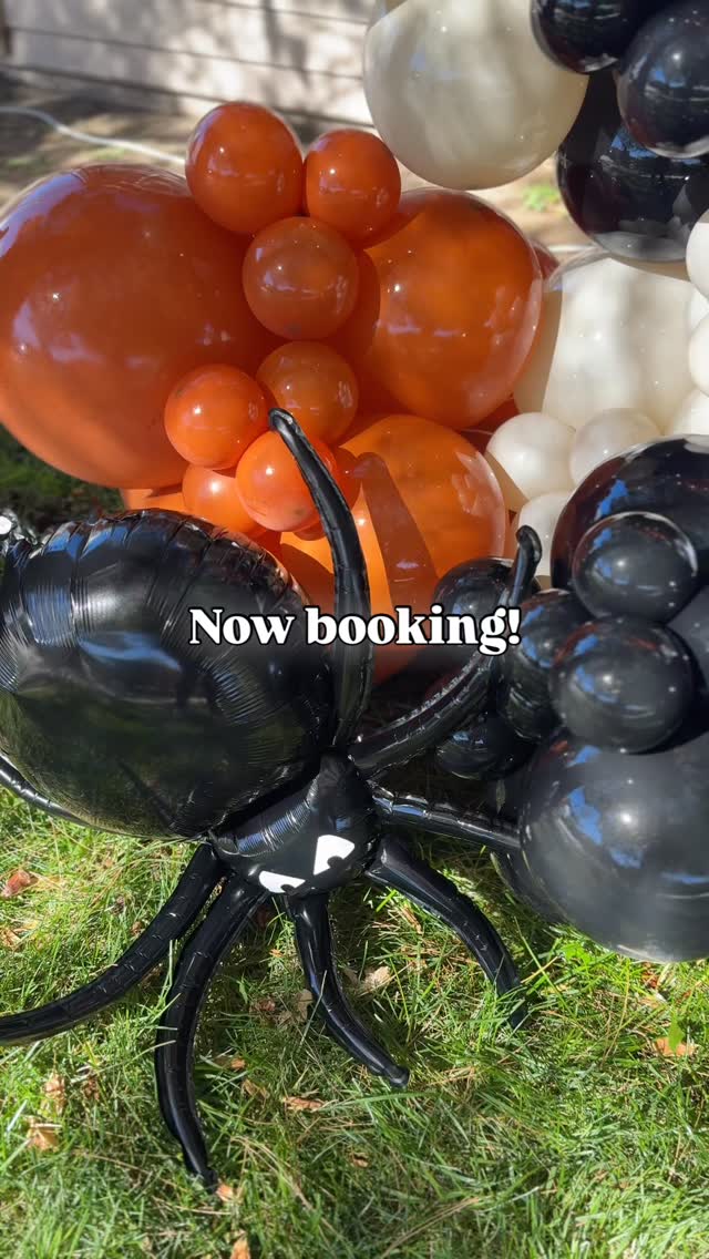 No tricks, just treats and smiles all around 🍬🖤
C’est La Vie Events joined the Quartz Hill Chamber’s Trick-or-Treat night — and the fun was unforgettable!
#halloween #antelopevalley #quartzhill #trickortreat