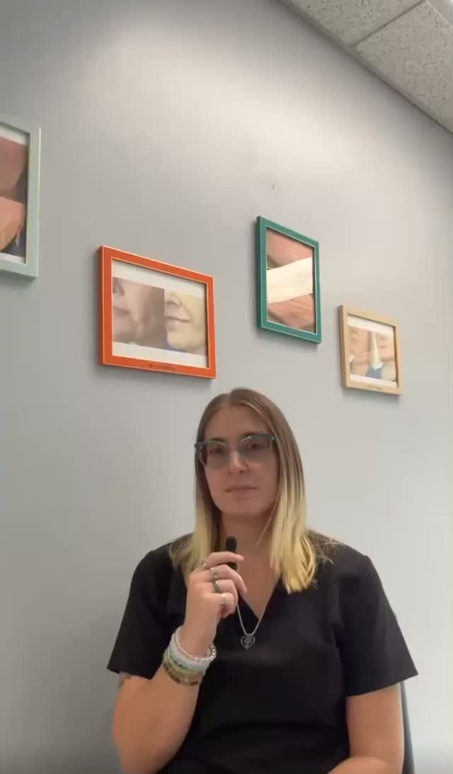 A functional medicine appointment is not your typical doctor’s visit. Instead of rushing through your symptoms, we slow down and take the time to:
✔️ Listen to your full health story
✔️ Order in-depth testing for clarity
✔️ Create a personalized plan to address the root cause of your concerns
The goal isn’t to cover up symptoms — it’s to help your body truly heal and function at its best. 🌿
This is healthcare that’s proactive, personalized, and built around you.
💬 Drop the word HEAL if you’d love to experience what a functional medicine visit is really like.
#functionalmedicine #functionalmedicinedoctor #wisdomwednesday #hormonehealth #hormonebalancing #rootcausehealing #optimalhealth #menshealth #womenshealth
