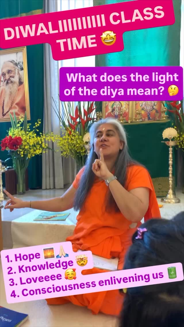 Happy Diwali from all of us to you 💙 We’ll see you at the Aarti in the Ashram 7pm on 20th October! 🥰
#love #wisdom #spirituality #happiness