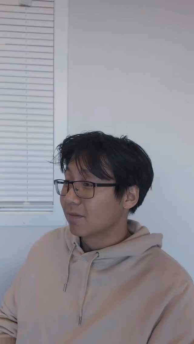 From grown-out to clean 🔥
Middle part flow + skin taper + mullet touch 💇♂️
Follow me on social media 👇🏼
Instagram: ezvflow_ hair
Tik Tok: ezvflow_hair
YouTube: ezvflow hair
Wechat: ezvflow
Red note: ezvflowhair
#ezvflowhair #love #instagood #photooftheday #photography #fashion #beautiful #nature #style #art #instadaily #beauty #hair #ootd #trending #reels #hairtransformation #hairdresser #haircut #hairstylist #hairs #hairstyle #hairbeauty #hairart