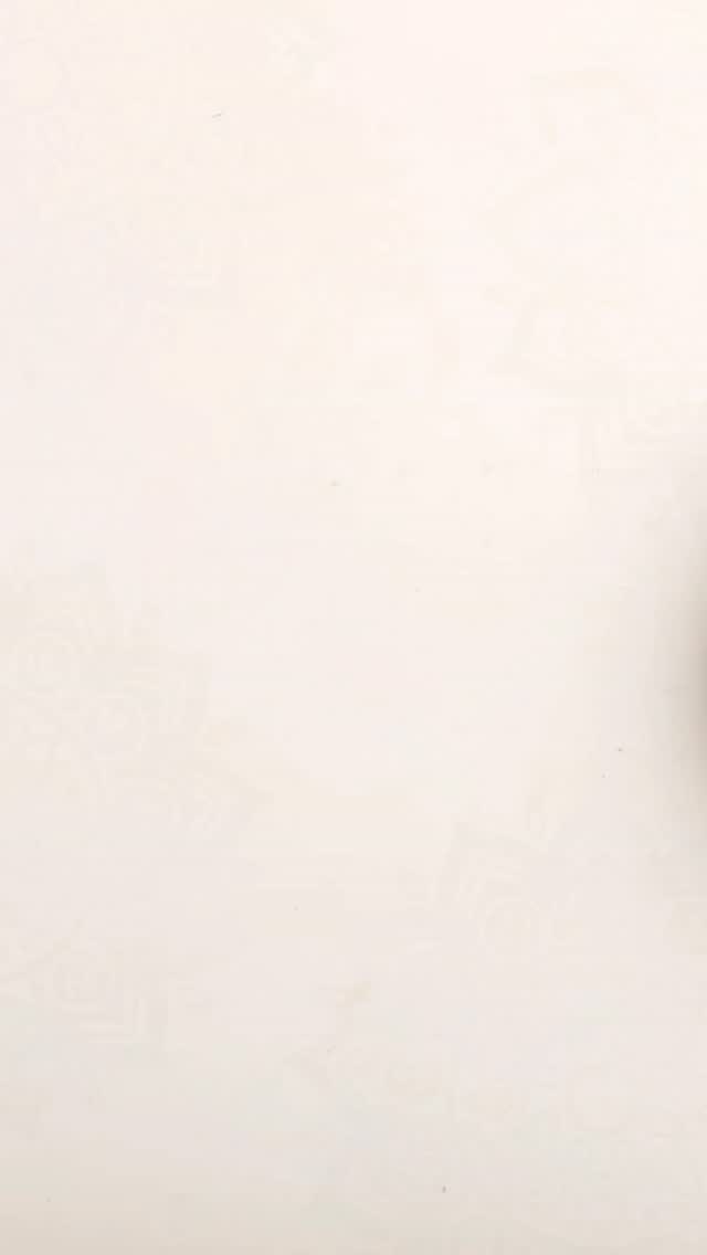 Ready to transform your living space? ✨
We bring your dream home to life right here in Bijnor and all its surrounding towns! From Najibabad to Sherkot, we provide complete interior and construction solutions that reflect your unique style and personality.
Let's build your dream space together!
👇 Contact us today for a FREE consultation! 👇
📍 Our Office: Shakti Chowk, Opp. SBI Bank, Bijnor
📞 Call/WhatsApp: +91 79062 48981
🌐 Website: www.livespaceinteriorsandconstruction.com
#interiordesign #homedecor #architecture #design #home #home #instagood #art #decor #homedesign #interior #diwalidecor #diwalivibes✨