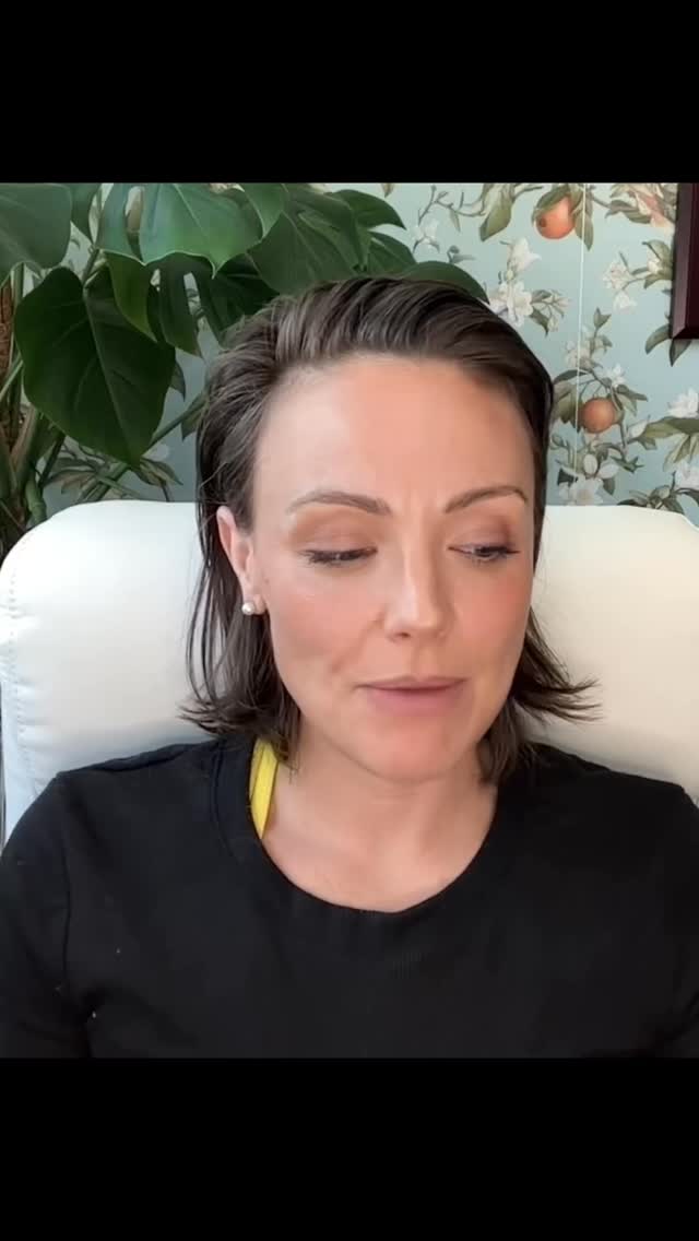 Excerpt from the Libra New Moon video on my channel. Clicky link in bio and in my story post-for a short window of time) 🤍 #parenting #astrology #newmoon #therapy #astrotherapy