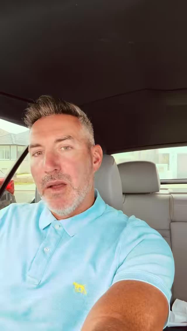 #personaldevelopmentcoach #negotiationtraining #businesscoach #trendingvideosoninstagram❤️❤️
