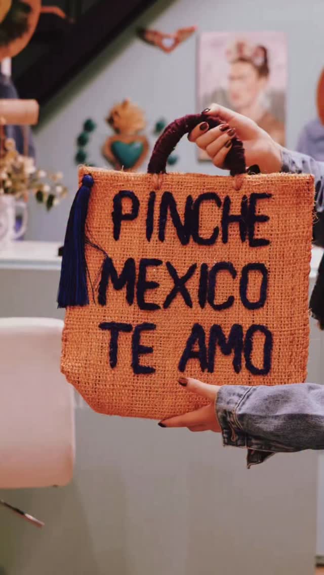 Te vimos llegar con tus amigos, celebrar tu cumple y tener tu primera cita… 💘
Mercado del Carmen ha sido parte de tus mejores momentos, y los que vienen, se disfrutan mejor aquí 🥂