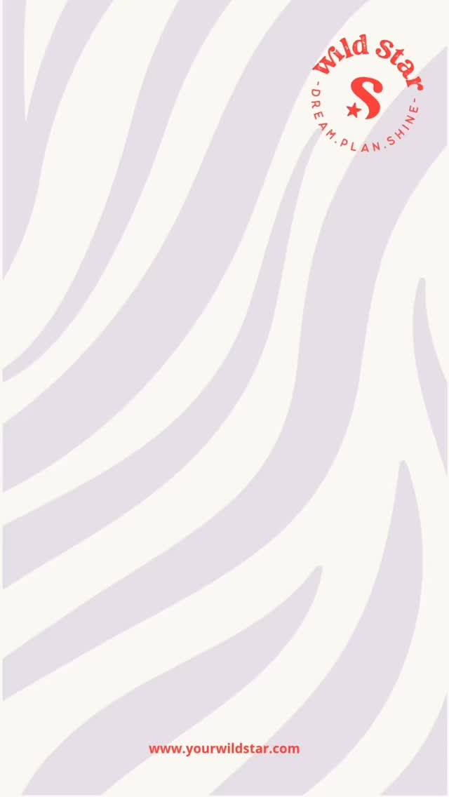 Not everything urgent deserves your energy.
The Eisenhower Pad helps you focus on what truly matters — to prioritize with calm, act with clarity, and stay centered when life gets loud.
#wildstar #DreamPlanShine #EisenhowerPad #MindfulProductivity #CreativeTools #StationeryAddict #PrioritizeWithCalm #ClarityOverChaos #PurposefulPlanning #StayFocused #AuthenticLiving #bolddesigns #gmundpaper #smallstepsbigresults