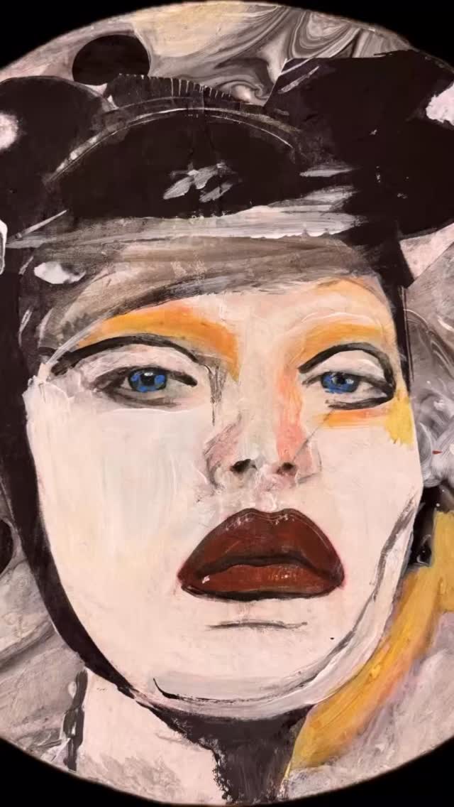 https://www.artdreams.ch/