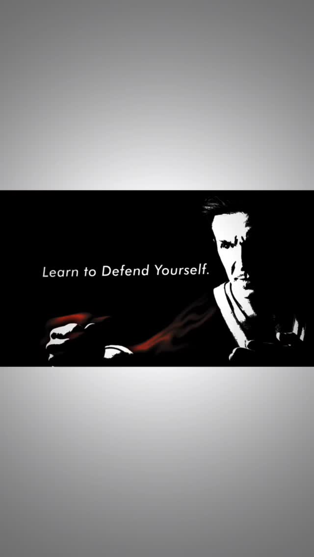 The Art and Science of WingChun
International Academy of WingChun
Chertsey
Caterham
Tonbridge
Gravesend