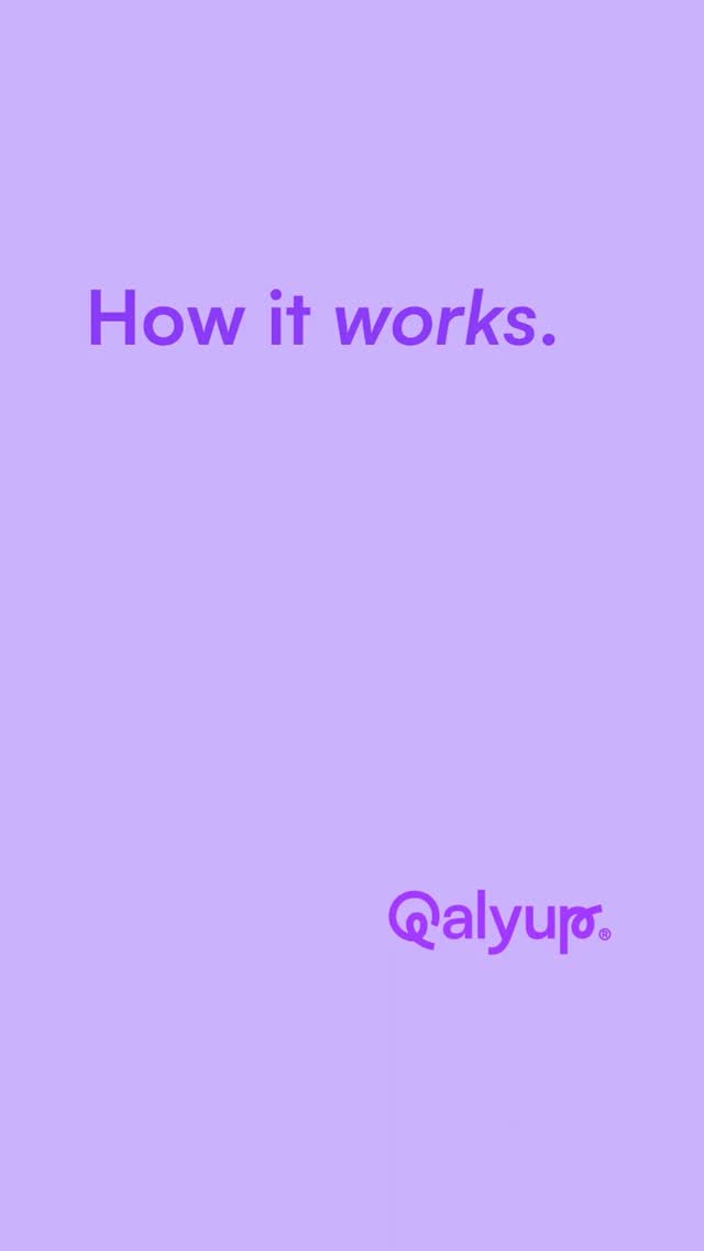 🦷 Thinking about dental treatment abroad?
Finding the right clinic overseas can feel overwhelming — but with Qalyup, it’s simple, safe, and stress-free 💫
Here’s how it works 👇🏼
1️⃣ Search for Clinics
We match you with trusted providers that fit your needs, preferences, and budget.
2️⃣ Request a Quote
Shortlist your faves and request multiple quotes — all in one go. Easy peasy.
3️⃣ Accept or Reject
Get quotes within 72 hours, compare your options, and decide freely. No pressure, no obligations.
4️⃣ Book Your Treatment
Pay a small deposit to secure your spot — then plan your trip when it suits you. ✈️
✨ Simple. Transparent. Empowering.
Because quality care should be accessible to you.
💜 Choose wisely, with Qalyup.
👉🏼 Link in bio.
#Qalyup #healthtourism #medicaltourism #patientsafety #clinicalexcellence #dentistry