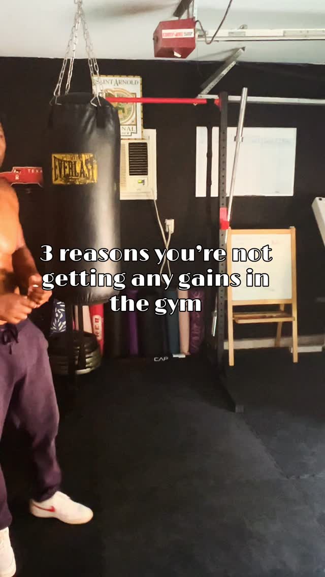 You need tissue to create more tissue 🫤 yes?
If you need assistance and tired of spinning your 🛞 🛞 DM “GAINS” and I’ll see if I can help you.
#fitness #fitnesstips #buildingmuscle #fitover50 #fitdad #olddognewtricks #muscletissue #reels