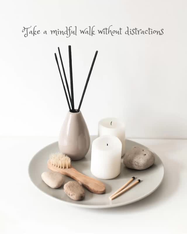 🚶♀️ Take a mindful walk — without distractions.
Sometimes the best form of self-care is simply stepping outside, breathing deeply, and being fully present. No phone. No noise. Just you reconnecting with the world around you.
Each step helps reset your nervous system, balance your hormones, and bring clarity to your mind.
Wellness isn’t always found in big changes — it’s built in small, intentional moments. 🌸
✨ Prioritize your health. Nourish your mind. Find your calm.
Visit our med spa to continue your journey toward whole-body wellness — because peace looks good on you. 💆♀️
#thrivethursdays #selfcare #mindfulness #mindfulnessmindset #myrtlebeach #healthyfromtheinsideout #destress #stressrelief #wellnessjourney