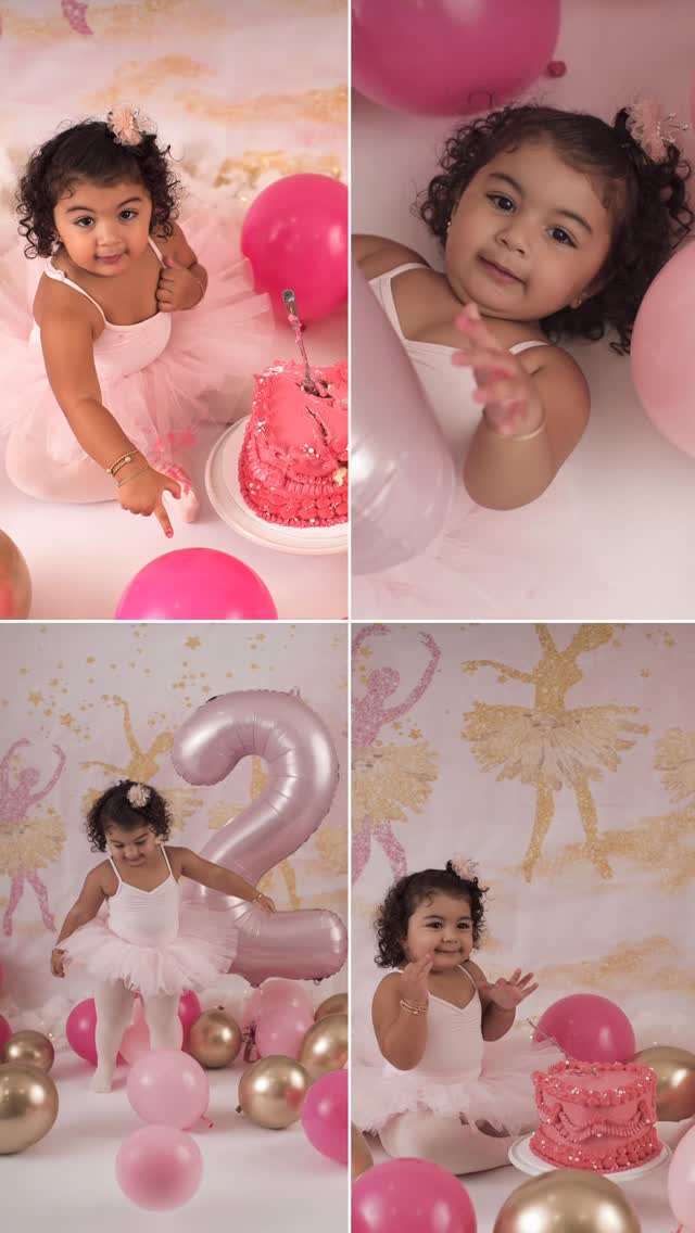 Sydney Cake Smash Photographer
DM for more information about our photography sessions ✨
www.firstmomentsphotography.com.au
#sydneynewbornphotographer #sydneycakesmashphotographer #sydneyphotographer #smashcakesession #photographerlife #sydneyheadshotsphotographer #newbornsession
