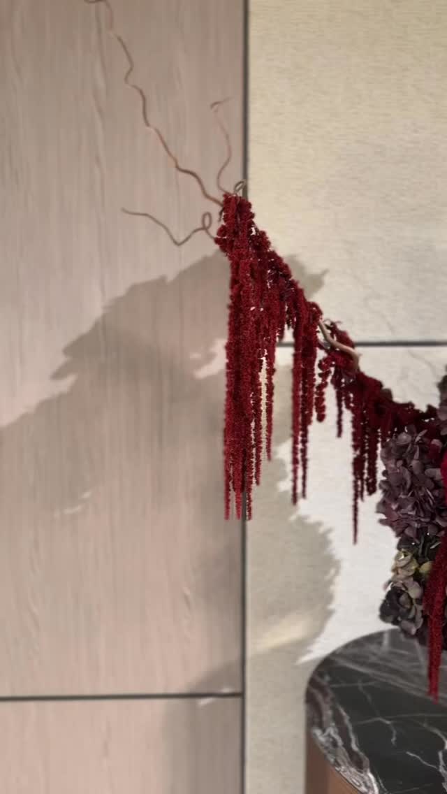 Piacere! @lussocasa.eu 💫