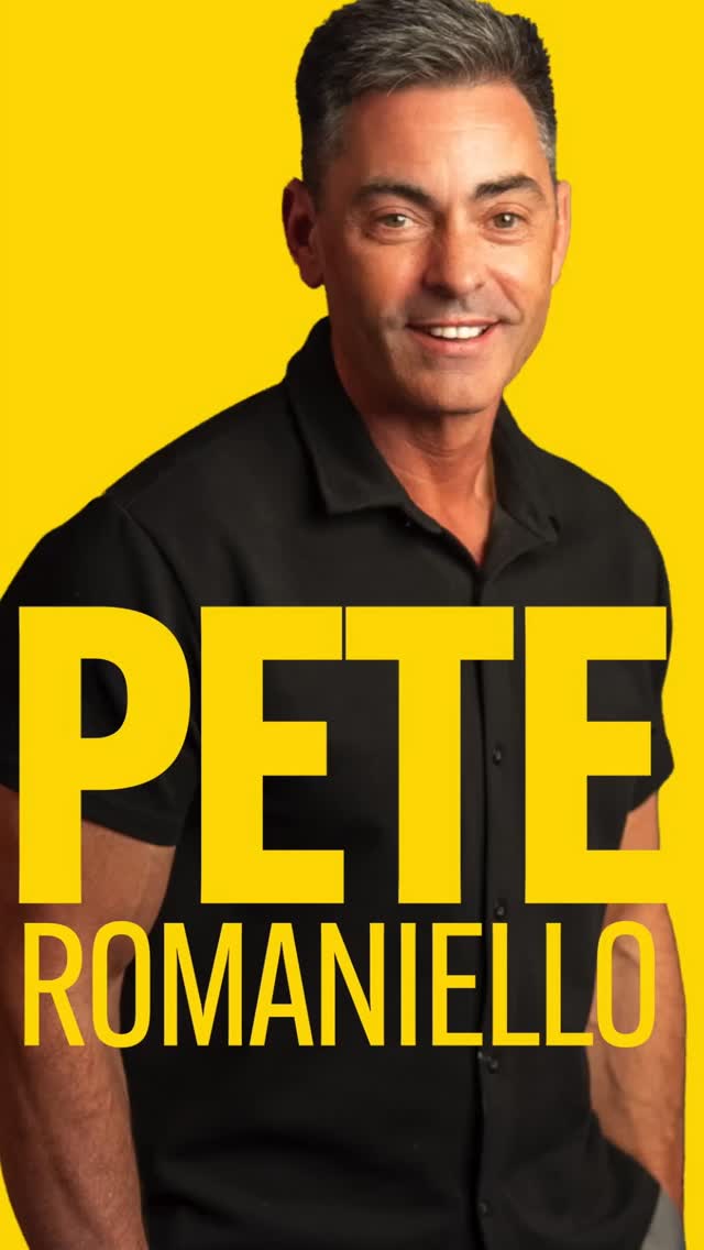 🚨 Most lighting is bad.
Not because of the product — but because of where we start.
In this episode of the LytePOD, lighting designer and educator Pete Romaniello reveals the real fundamentals of good lighting — and what the AV and design industries can learn from them.
From ethics and education to design frameworks and placement, Pete lays out how to think like a lighting designer and how to make lighting feel as good as it looks.
Thanks to our partner @lightapalooza for making this episode happen
🎧 Full episode now live — link in bio.
#LightingDesign #LuxuryLiving #InteriorDesign #Architecture #LytePOD #Lightapalooza #DesignEducation #LightingCommunity #AVIntegration