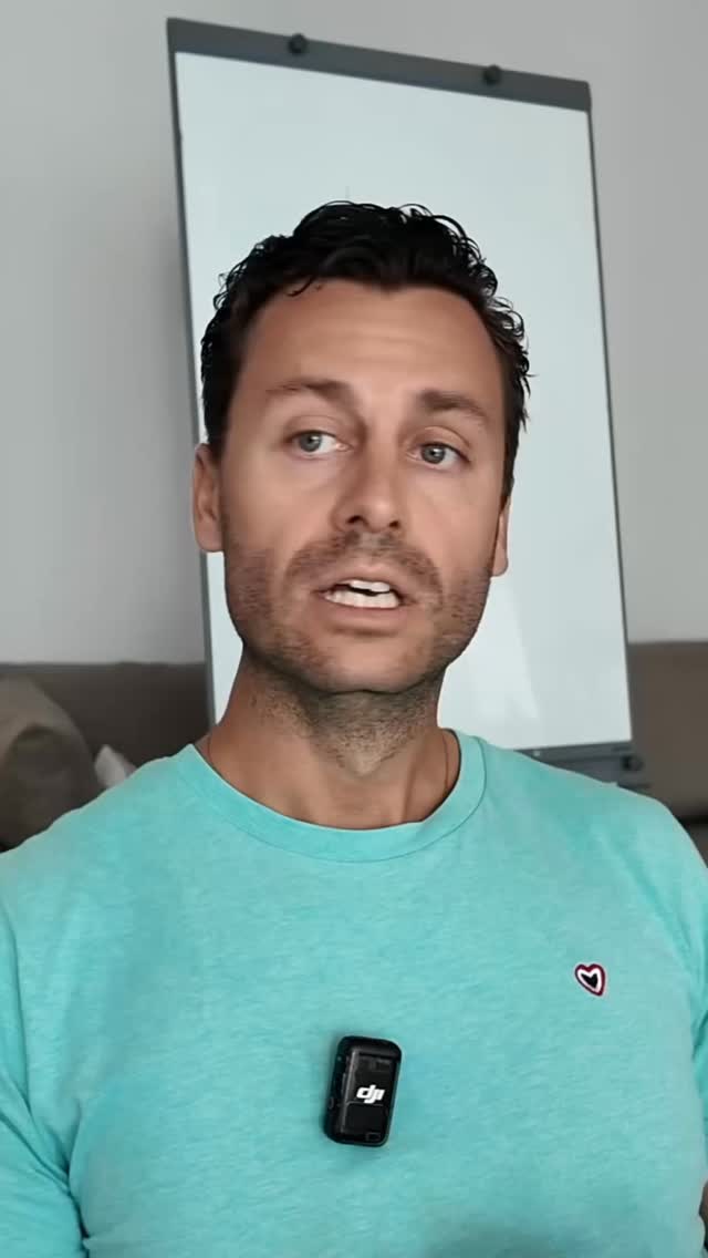 L’hypnose que nous enseignons s’inspire des grandes approches existantes, tout en les rendant plus actuelles et cohérentes.
Par exemple, l’hypnose spirituelle offre des expériences riches symboliquement, à condition de savoir distinguer le vécu intérieur des croyances.
Notre méthode est une hypnose épurée, à la fois simple, technique et efficace — adogmatique, explicable par les neurosciences et reliée aux grands principes psychologiques connus aujourd’hui.
#hypnose #formationhypnose #introspection #VieSpirituellе #DéveloppementPersonnel #CroissanceIntérieure #Spiritualité #Conscience #vieantérieure #regression